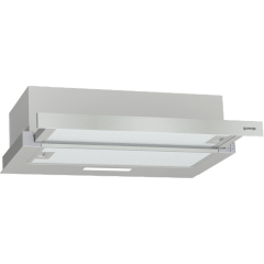 Вытяжка Gorenje TH62E3X