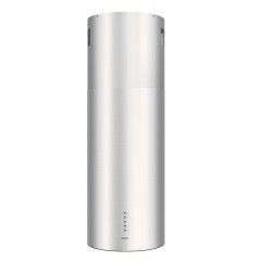 Вытяжка Maunfeld Lee Push Нержавеющая сталь