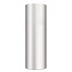 Вытяжка Maunfeld Lee Push Нержавеющая сталь