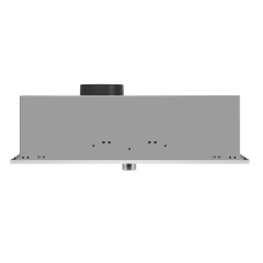 Вытяжка HOMSair Camelia 60RD (White)