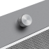 Вытяжка HOMSair Camelia 60RD (Inox)