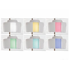 Вытяжка Miele DA 7378 D Aura 4.0 Ambient (бриллиантовый белый)