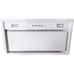 Вытяжка Falmec Built-In 50 Max WH