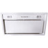 Вытяжка Falmec Built-In 50 Max WH