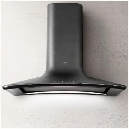 Вытяжка Elica Sweet Cast Iron/А/85+Cam