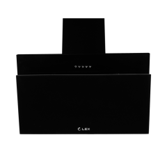 Вытяжка LEX Luka 500 Black