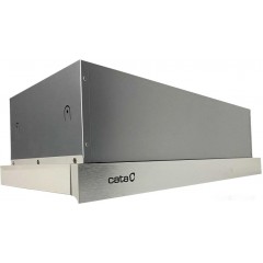 Вытяжка CATA TFB-2003 Duralum 02010208