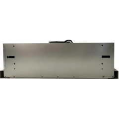 Вытяжка CATA TFB-2003 Duralum 02010208