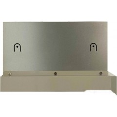 Вытяжка CATA TFB-2003 Duralum 02010208