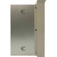 Вытяжка CATA TFB-2003 Duralum 02010208