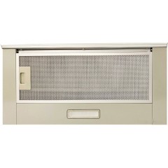 Вытяжка CATA TFB-2003 Duralum 02010208