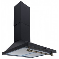 Вытяжка Delonghi KT-A102 BF