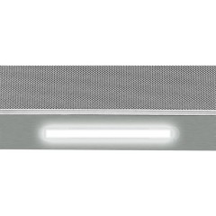 Вытяжка Delonghi KT-F60 IX