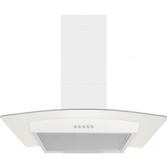 Вытяжка Delonghi KT-F60 WH