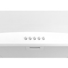 Вытяжка Delonghi KT-F60 WH