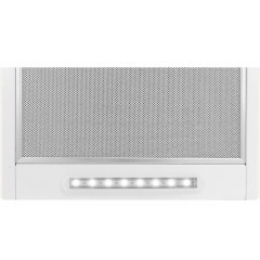 Вытяжка Delonghi KT-F60 WH