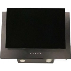 Вытяжка Ciarko Tribute 60 (черный)