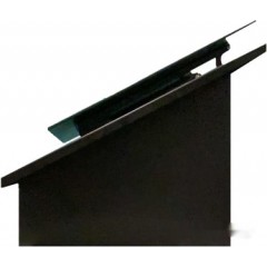 Вытяжка Ciarko Tribute 60 (черный)