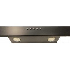 Вытяжка Ciarko Tribute 60 (черный)