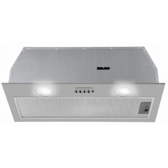 Вытяжка Maunfeld Thames 601PM (нержавеющая сталь)