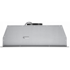 Вытяжка Maunfeld Thames 601PM (нержавеющая сталь)