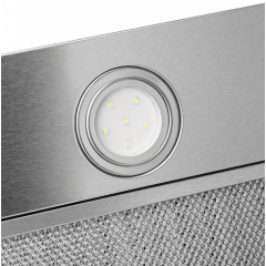 Вытяжка Maunfeld Thames 601PM (нержавеющая сталь)