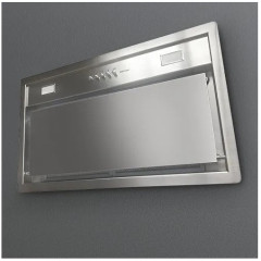 Вытяжка Falmec Built-In 50 Max Evo