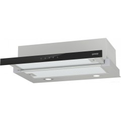 Вытяжка Gorenje TH64E3SGB
