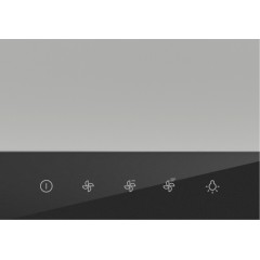 Вытяжка Gorenje TH64E3SGB