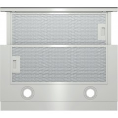 Вытяжка Gorenje TH64E3SGB