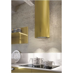 Вытяжка Falmec Polar Gold 35