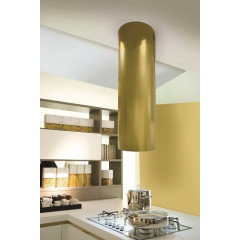 Вытяжка Falmec Polar Gold 35