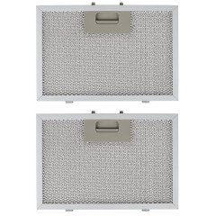 Вытяжка Krona Selina Glass 900 S white