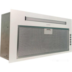 Вытяжка Ciarko Swift 600 (белый)