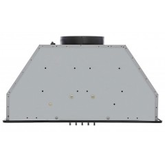 Вытяжка Krona Runa 600 PB (черный)