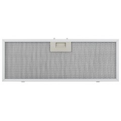 Вытяжка Krona Runa 600 PB (черный)