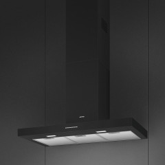 Вытяжка Smeg KBT900NE