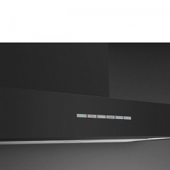 Вытяжка Smeg KBT900NE