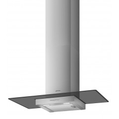 Вытяжка Smeg KBT900VE