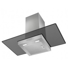 Вытяжка Smeg KBT900VE