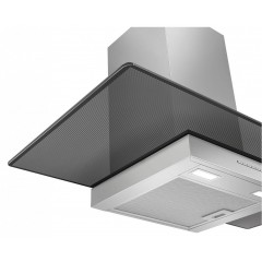 Вытяжка Smeg KBT900VE