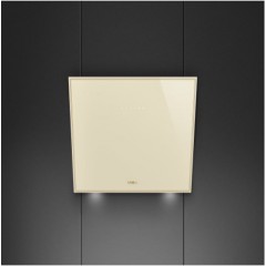 Вытяжка Smeg KV26P