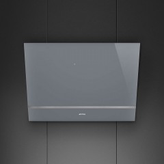 Вытяжка Smeg KV28S