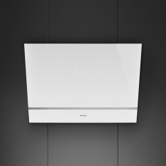 Вытяжка Smeg KV28B