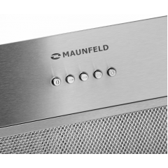 Вытяжка Maunfeld Thames 601M (нержавеющая сталь)