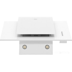 Вытяжка AKPO Mirt Eco 60 WK-4 (белый)