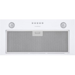 Вытяжка Maunfeld Crosby Singl 5028 (белый)