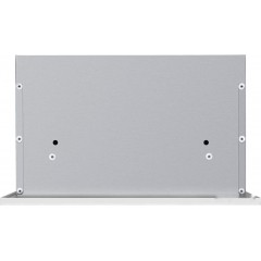 Вытяжка Maunfeld Crosby Singl 5028 (белый)