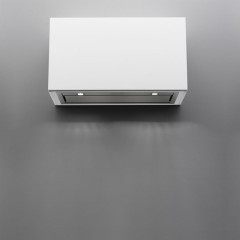 Вытяжка FALMEC GRUPPO INCASSO EVO 50 P.E. CGIW50.E11P2#ZZZI491F