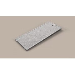 Вытяжка NEFF D46BR22X1